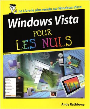 Windows Vista