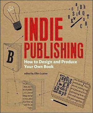 Indie Publishing