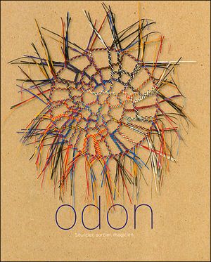 Odon