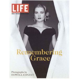 Remembering Grace
