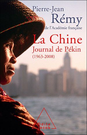 La Chine