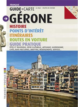 Gerone