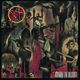 Pochette Reign in Blood