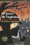 Le Pouce de l'Ingénieur