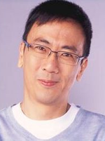 Lawrence Cheng Tan-Shui