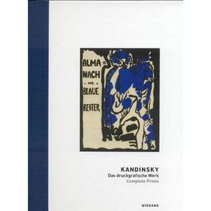 Kandinsky