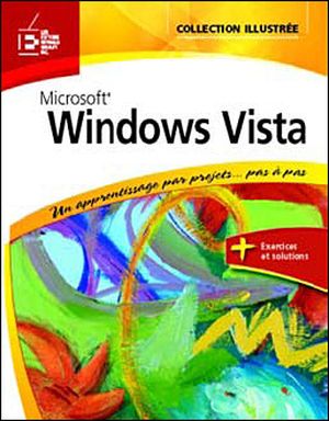 Windows Vista