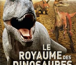 image-https://media.senscritique.com/media/000006779663/0/le_royaume_des_dinosaures.jpg