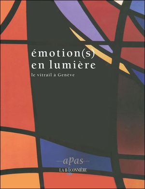 Emotion(s) en lumière