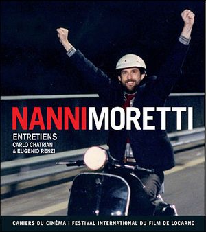Entretiens avec Nanni Moretti