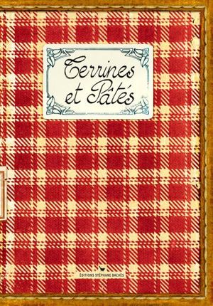 Terrines et pâtés