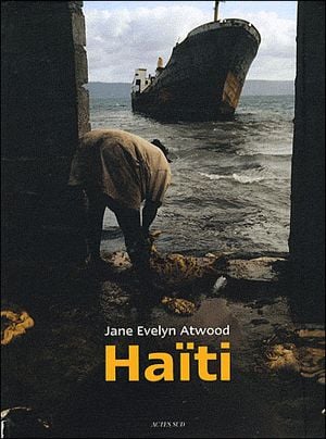 Haïti