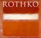 Rothko