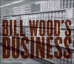 Bill Wood's Business