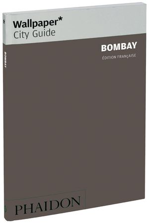 Bombay