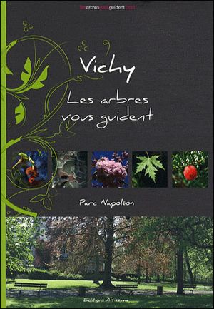 Vichy