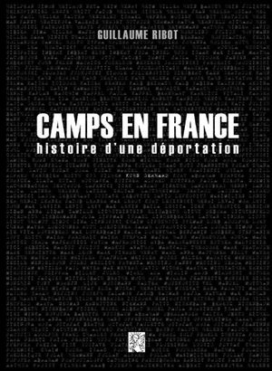 Camps en France