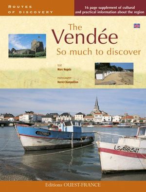 The Vendée