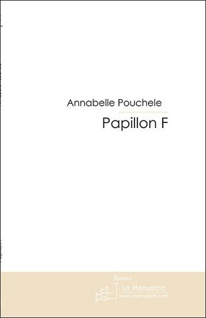 Papillon F