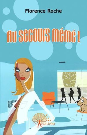 Au secours meme