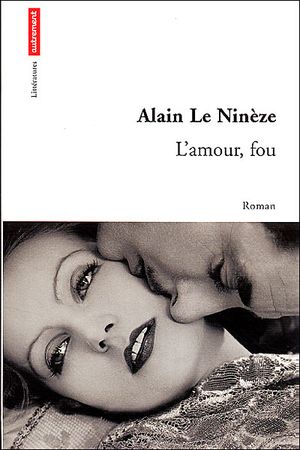 L'amour fou