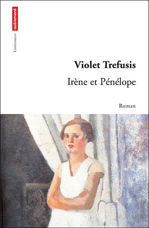 Irène et Pénélope