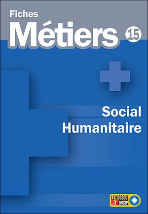 Social, Humanitaire