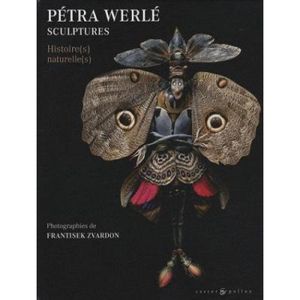 Petre Werle, histoires naturelles