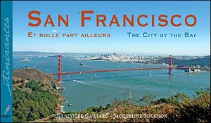 San Francisco et nulle part ailleurs