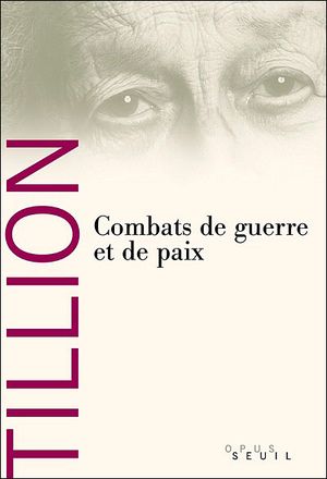 Oeuvres complètes