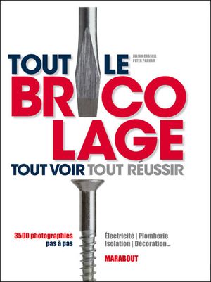 Tout le bricolage