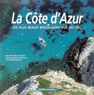 La Côte d'Azur