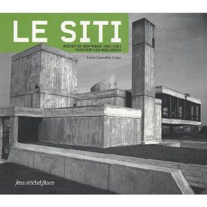 Le SITI