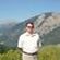 Avatar Vincent Piot Avatar Vincent Piot