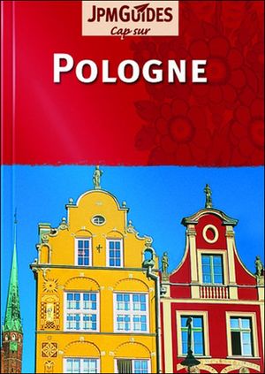 Pologne