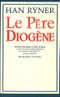 Le Père Diogène