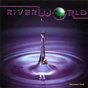 Riverworld (OST)