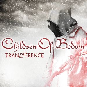 Transference (Single)