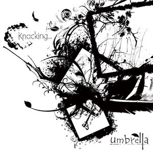 Knocking... (Single)