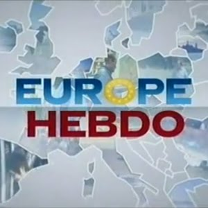 Europe Hebdo