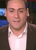 Ahmed Tazir