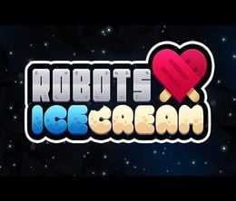 image-https://media.senscritique.com/media/000006786340/0/Robots_love_ice_cream.jpg