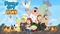 Family Guy : A la recherche des trucs perdus
