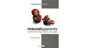 Mauvais parents