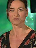 Sandrine Mörch
