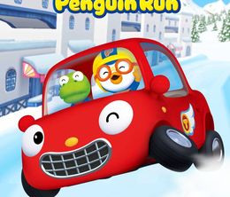 image-https://media.senscritique.com/media/000006787005/0/Pororo_Penguin_Run.jpg