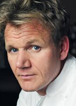 Gordon Ramsay