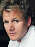 Gordon Ramsay