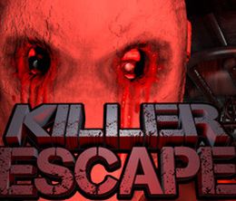 image-https://media.senscritique.com/media/000006787500/0/Killer_Escape.jpg