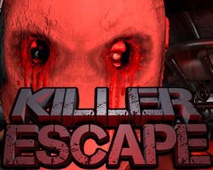 Killer Escape